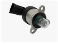Bosch Fuel Metering Unit 0928400721