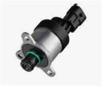 Bosch Fuel Metering Unit 0928400745