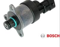 Bosch Fuel Metering Unit 0928400826