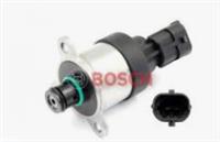 Bosch Fuel Metering Unit 0928400627