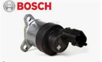 Bosch Fuel Metering Unit 0928400681