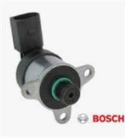 Bosch Fuel Metering Unit 0928400508