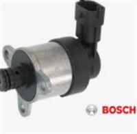 Bosch Fuel Metering Unit 0928400640