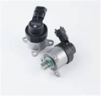 Bosch Fuel Metering Unit 0928400682
