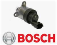 Bosch Fuel Metering Unit 0928400806