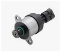 Bosch Fuel Metering Unit 0928400830