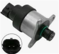 Bosch Fuel Metering Unit 0928400535