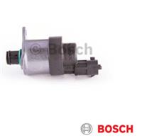 Bosch Fuel Metering Unit 0928400644