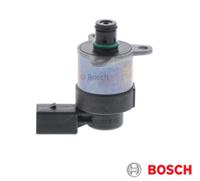 Bosch Fuel Metering Unit 0928400677