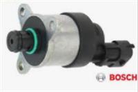 Bosch Fuel Metering Unit 0928400689 