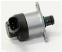 Bosch Fuel Metering Unit  0928400812