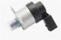 Bosch Fuel Metering Unit  0928400568 