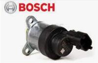 Bosch Fuel Metering Unit 0928400646