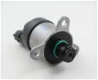 Bosch Fuel Metering Unit 0928400660