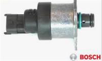 Bosch Fuel Metering Unit 0928400713 