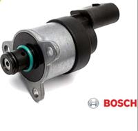Bosch Fuel Metering Unit 0928400612