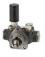 Bosch Feed Pump 0440008152  (FP/KD22P78/2)