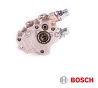 Bosch Feed Pump 0440020047 (FP/ZP18/R1S) (Gear Pump) 