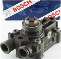 Bosch Feed Pump 0440020088 (FP/ZP2/R1S) (Gear Pump)