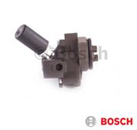 Bosch Feed Pump 0440020128 (Zexel-FP/ZP7H/L1S) (Gear Pump)