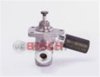 Bosch Feed Pump 0440008089 